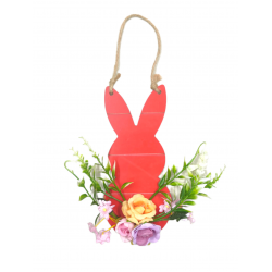 ΚΡΕΜΑΣΤΟ ΠΑΣΧΑΛΙΝΟ ΔΙΑΚΟΣΜΗΤΙΚΟ  ΚΡΕΜΑΣΤΟ ΠΑΣΧΑΛΙΝΟ ΔΙΑΚΟΣΜΗΤΙΚΟ