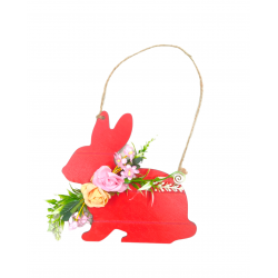 ΚΡΕΜΑΣΤΟ ΠΑΣΧΑΛΙΝΟ ΔΙΑΚΟΣΜΗΤΙΚΟ  ΚΡΕΜΑΣΤΟ ΠΑΣΧΑΛΙΝΟ ΔΙΑΚΟΣΜΗΤΙΚΟ