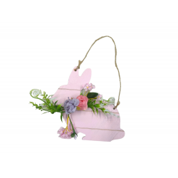 ΚΡΕΜΑΣΤΟ ΠΑΣΧΑΛΙΝΟ ΔΙΑΚΟΣΜΗΤΙΚΟ  ΚΡΕΜΑΣΤΟ ΠΑΣΧΑΛΙΝΟ ΔΙΑΚΟΣΜΗΤΙΚΟ