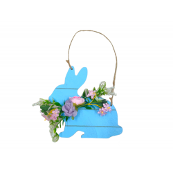 ΚΡΕΜΑΣΤΟ ΠΑΣΧΑΛΙΝΟ ΔΙΑΚΟΣΜΗΤΙΚΟ  ΚΡΕΜΑΣΤΟ ΠΑΣΧΑΛΙΝΟ ΔΙΑΚΟΣΜΗΤΙΚΟ