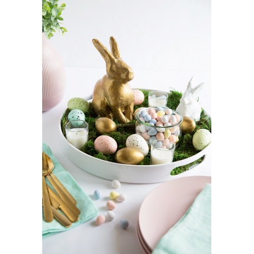 EASTER DECORATION