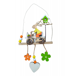 ΚΡΕΜΑΣΤΟ ΠΑΣΧΑΛΙΝΟ ΔΙΑΚΟΣΜΗΤΙΚΟ  ΚΡΕΜΑΣΤΟ ΠΑΣΧΑΛΙΝΟ ΔΙΑΚΟΣΜΗΤΙΚΟ