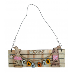 ΚΡΕΜΑΣΤΟ ΠΑΣΧΑΛΙΝΟ ΔΙΑΚΟΣΜΗΤΙΚΟ  ΚΡΕΜΑΣΤΟ ΠΑΣΧΑΛΙΝΟ ΔΙΑΚΟΣΜΗΤΙΚΟ