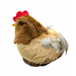 EASTER DECORATION EASTER DECORATION