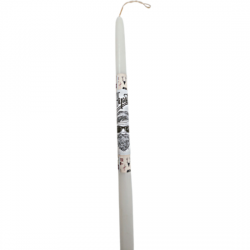 ΓΡΑΦΙΣΤΙΚΗ ΛΑΜΠΑΔΑ BARBER  ΓΡΑΦΙΣΤΙΚΗ ΛΑΜΠΑΔΑ BARBER