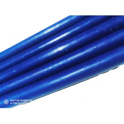 ΛΑΜΠΑΔΑ ΜΠΛΕ,40εκ.