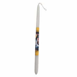 ΓΡΑΦΙΣΤΙΚΗ ΛΑΜΠΑΔΑ ΑΥΤΟΚΙΝΗΤΑΚΙΑ  ΓΡΑΦΙΣΤΙΚΗ ΛΑΜΠΑΔΑ ΑΥΤΟΚΙΝΗΤΑΚΙΑ