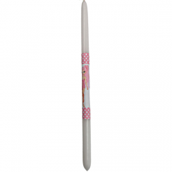 ΓΡΑΦΙΣΤΙΚΗ ΛΑΜΠΑΔΑ ΝΕΡΑΙΔΑΣ  ΓΡΑΦΙΣΤΙΚΗ ΛΑΜΠΑΔΑ ΝΕΡΑΙΔΑΣ