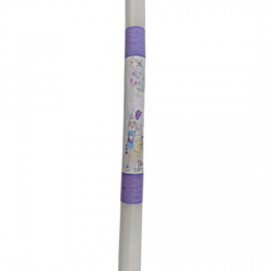 ΓΡΑΦΙΣΤΙΚΗ ΛΑΜΠΑΔΑ ΜΕ ΚΟΡΙΤΣΙΣΤΙΚΑ ΣΧΕΔΙΑ  ΓΡΑΦΙΣΤΙΚΗ ΛΑΜΠΑΔΑ ΜΕ ΚΟΡΙΤΣΙΣΤΙΚΑ ΣΧΕΔΙΑ