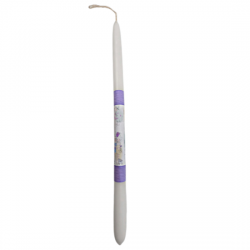 ΓΡΑΦΙΣΤΙΚΗ ΛΑΜΠΑΔΑ ΜΕ ΚΟΡΙΤΣΙΣΤΙΚΑ ΣΧΕΔΙΑ  ΓΡΑΦΙΣΤΙΚΗ ΛΑΜΠΑΔΑ ΜΕ ΚΟΡΙΤΣΙΣΤΙΚΑ ΣΧΕΔΙΑ