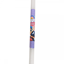 ΓΡΑΦΙΣΤΙΚΗ ΛΑΜΠΑΔΑ Η TRUE ΚΑΙ ΤΟ ΒΑΣΙΛΕΙΟ  ΓΡΑΦΙΣΤΙΚΗ ΛΑΜΠΑΔΑ Η TRUE ΚΑΙ ΤΟ ΒΑΣΙΛΕΙΟ