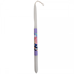 ΓΡΑΦΙΣΤΙΚΗ ΛΑΜΠΑΔΑ Η TRUE ΚΑΙ ΤΟ ΒΑΣΙΛΕΙΟ  ΓΡΑΦΙΣΤΙΚΗ ΛΑΜΠΑΔΑ Η TRUE ΚΑΙ ΤΟ ΒΑΣΙΛΕΙΟ