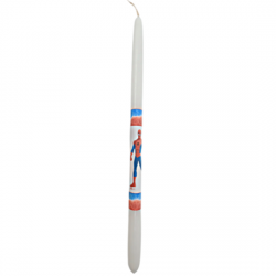 ΓΡΑΦΙΣΤΙΚΗ ΛΑΜΠΑΔΑ SPIDERMAN ΓΡΑΦΙΣΤΙΚΗ ΛΑΜΠΑΔΑ SPIDERMAN