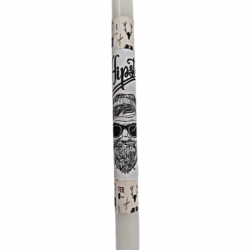 ΓΡΑΦΙΣΤΙΚΗ ΛΑΜΠΑΔΑ BARBER  ΓΡΑΦΙΣΤΙΚΗ ΛΑΜΠΑΔΑ BARBER