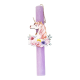 EASTER CANDLES