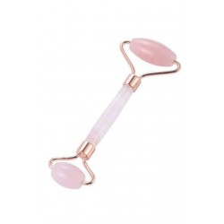 ROLLER ΝΕΦΡΙΤΗ