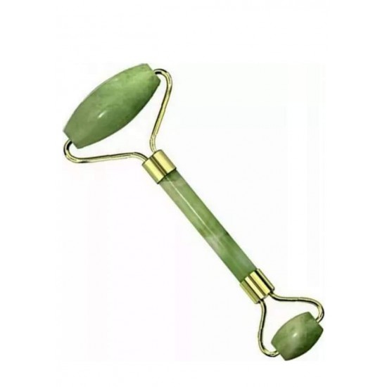 ROLLER ΝΕΦΡΙΤΗ ROLLER ΝΕΦΡΙΤΗ