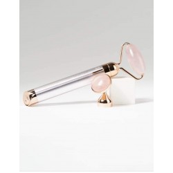 Flawless Contour Facial Vibrating Massager  Flawless Contour Facial Vibrating Massager