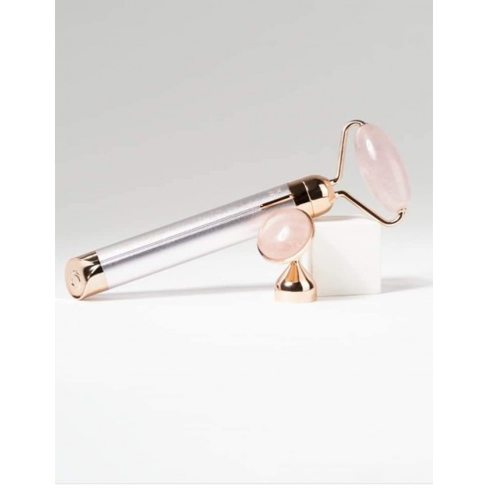 FLAWLESS CONTOUR FACIAL VIBRATING MASSAGER ΠΡΟΙΟΝΤ