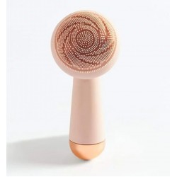 Facial Cleanser & Massager Facial Cleanser & Massager