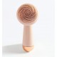 Facial Cleanser & Massager Facial Cleanser & Massager