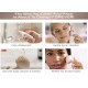 Facial Cleanser & Massager