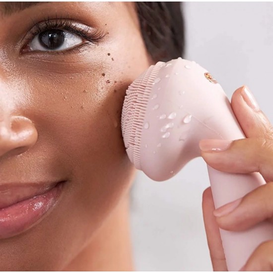 Facial Cleanser & Massager Facial Cleanser & Massager