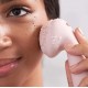 Facial Cleanser & Massager Facial Cleanser & Massager