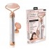 FLAWLESS CONTOUR FACIAL VIBRATING MASSAGER