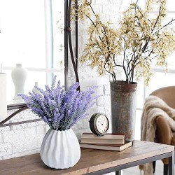 ΤΕΧΝΗΤΟ ΜΠΟΥΚΕΤΟ ΛΕΒΑΝΤΑ ΜΩΒ  ΤΕΧΝΗΤΟ ΜΠΟΥΚΕΤΟ ΛΕΒΑΝΤΑ ΜΩΒ