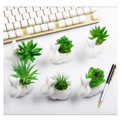 ΤΕΧΝΗΤΟ ΚΑΚΤΑΚΙ ΤΕΧΝΗΤΟ ΚΑΚΤΑΚΙ