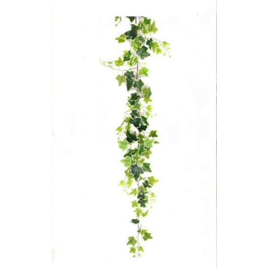 LEAFAGE GARLAND