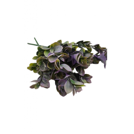 ARTIFICIAL FLOWER 