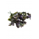 ARTIFICIAL FLOWER 