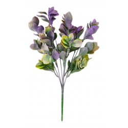 ARTIFICIAL FLOWER 