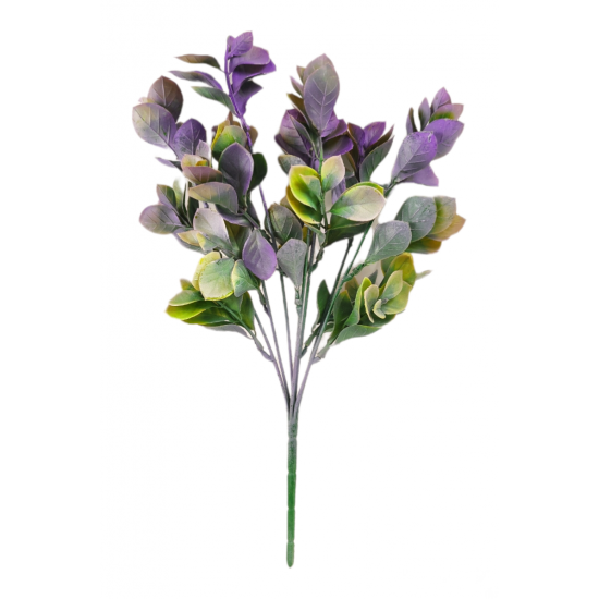 ARTIFICIAL FLOWER 