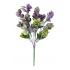 ARTIFICIAL FLOWER 