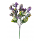 ARTIFICIAL FLOWER 