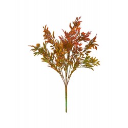 ΤΕΧΝΗΤΟ ΜΠΟΥΚΕΤΟ - ΠΡΑΣΙΝΑΔΑ 