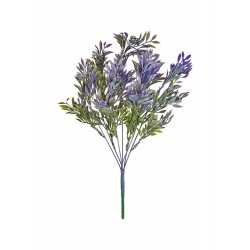 ΤΕΧΝΗΤΟ ΜΠΟΥΚΕΤΟ - ΠΡΑΣΙΝΑΔΑ 