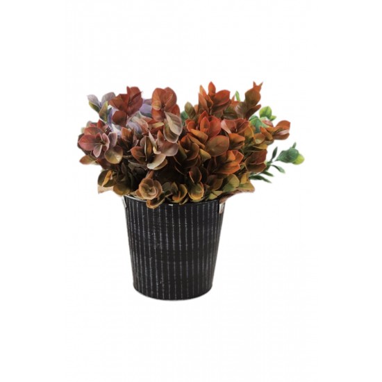 ARTIFICIAL FLOWER 