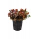 ARTIFICIAL FLOWER 