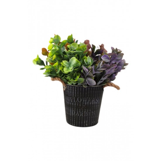 ARTIFICIAL FLOWER 