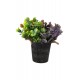 ARTIFICIAL FLOWER 