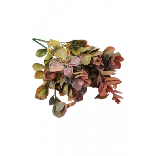 ARTIFICIAL FLOWER 