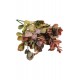 ARTIFICIAL FLOWER 