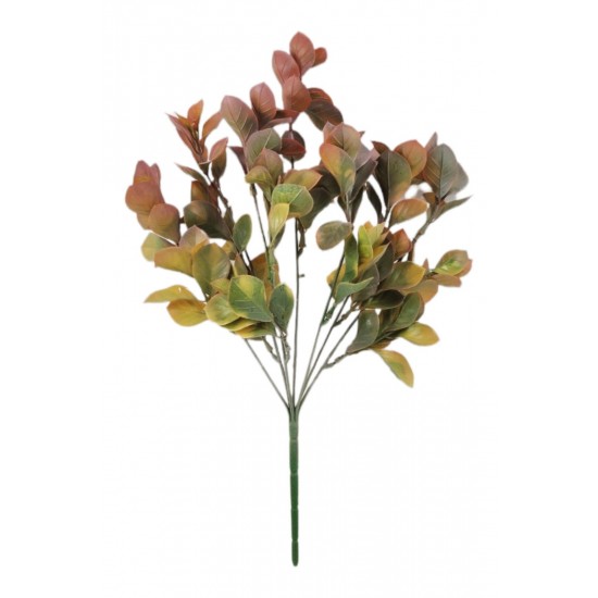 ARTIFICIAL FLOWER 