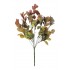 ARTIFICIAL FLOWER 