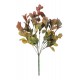 ARTIFICIAL FLOWER 