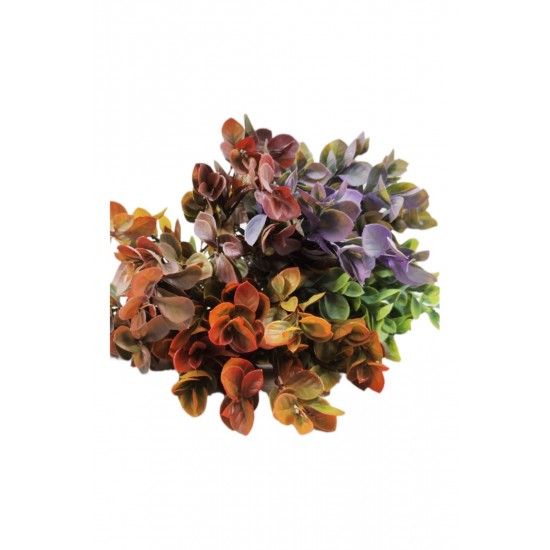ARTIFICIAL FLOWER 